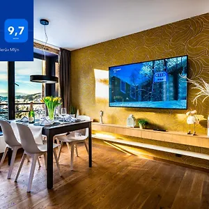 https://apartmany-adelka-spindleruv-mlyn.spindleruvmlyn-hotels.com