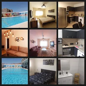 https://11-apartment-eilat.eilathotels.net
