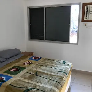 St No Itaim Bibi Com Vaga De Garagem Apartamento São Paulo