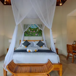 https://kelusa-hill.ubudhotelsnow.com
