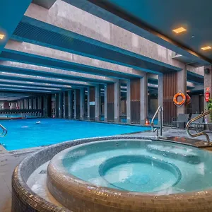 https://staywithus-downtown.inbudapesthotels.com