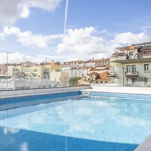 casas-da-baixa-vila-intendente.hotels-lisbon-portugal.com/